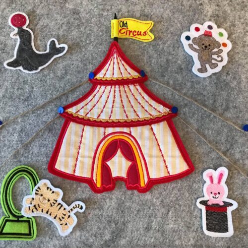 Circus