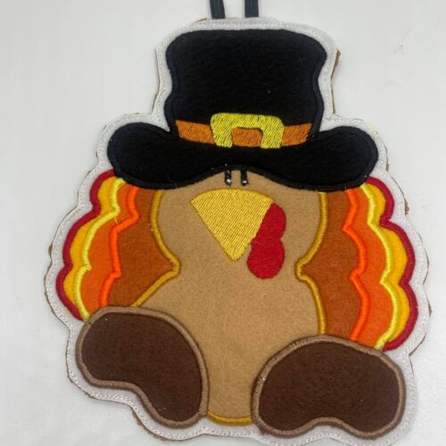 Turkey Hanger