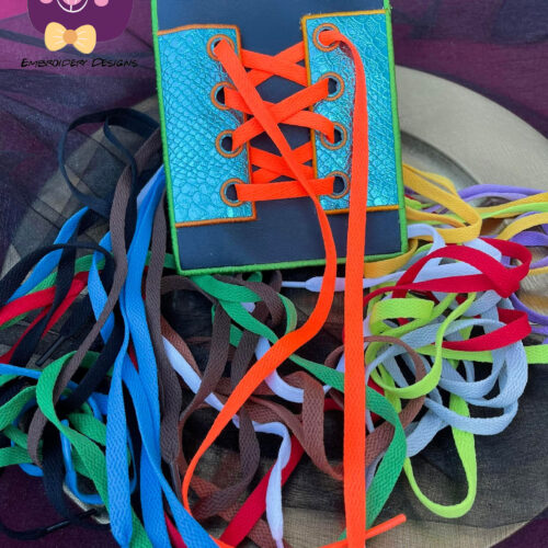 Sensory Activities - Set 1
