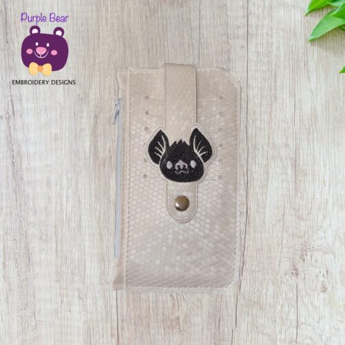 Bat Tab