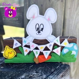 Easter Set