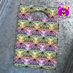 Plain Party Bag in 3 sizes