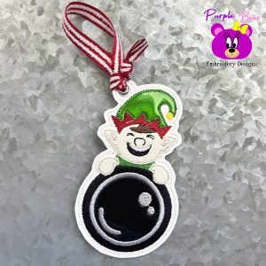 Elf Cam