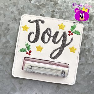 Joy Money Pocket