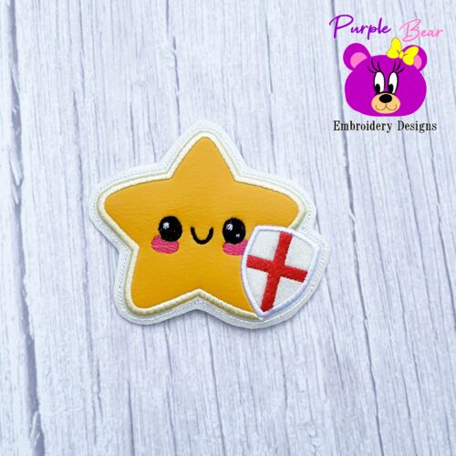 St George Star