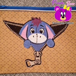 Donkey Peek A Boo Stand Alone 4 Sizes