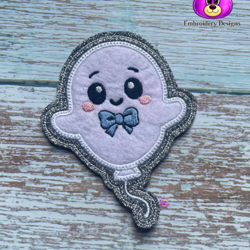 Bop 👻