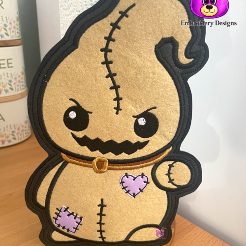 Sack, Paper Towel Accessory 4 Sizes