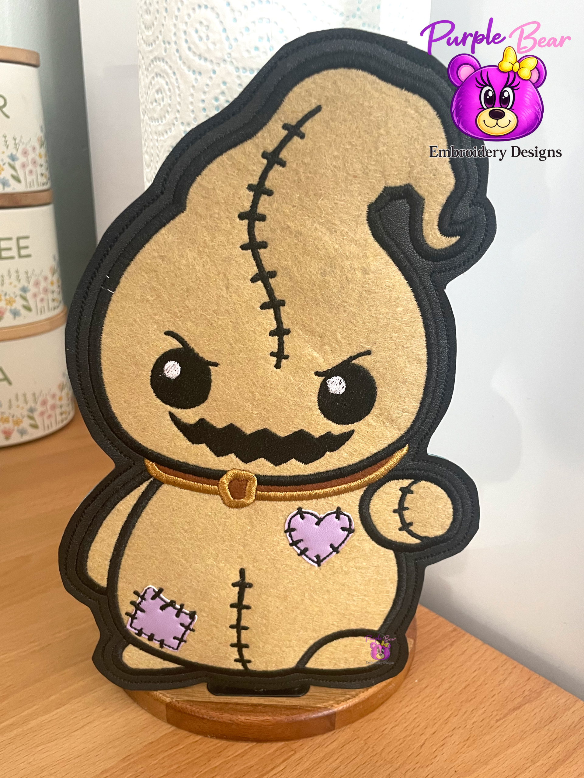 Sack, Paper Towel Accessory 4 Sizes