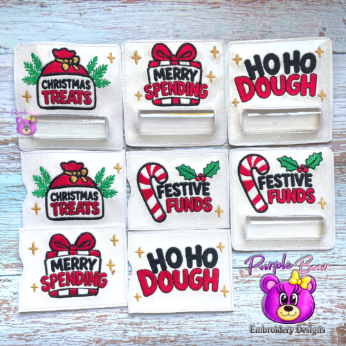 Christmas gifting Set